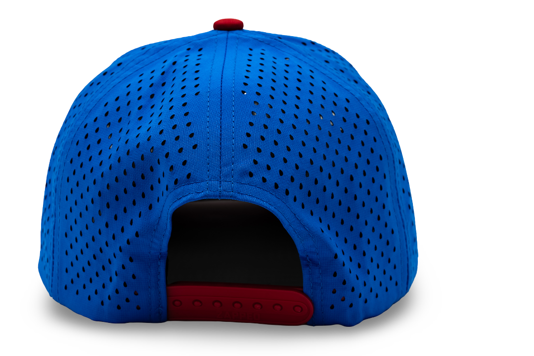 KZ5 HydroShell - Freedom