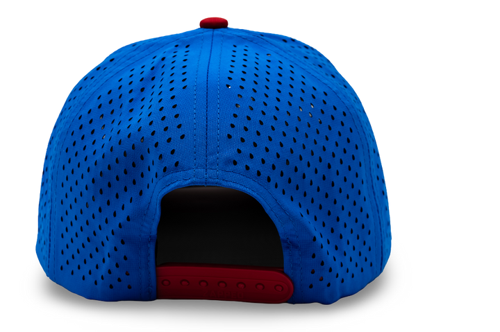 KZ5 HydroShell - Freedom