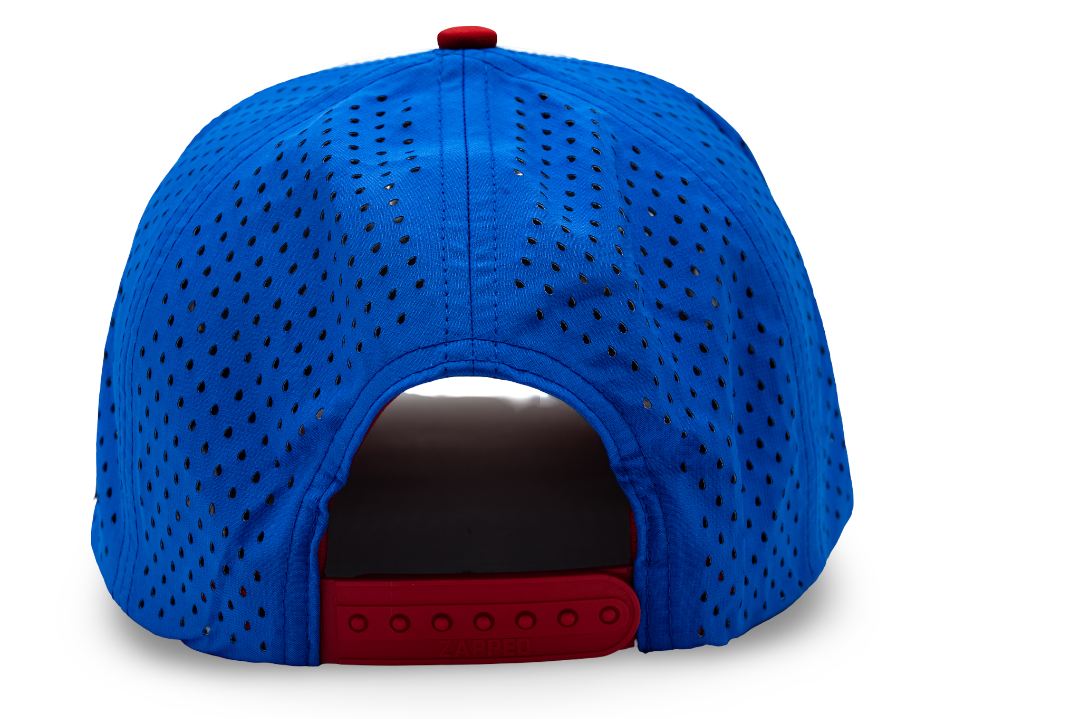 KZ5 HydroShell - Freedom