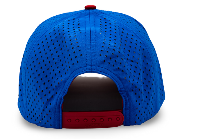 KZ5 HydroShell - Freedom