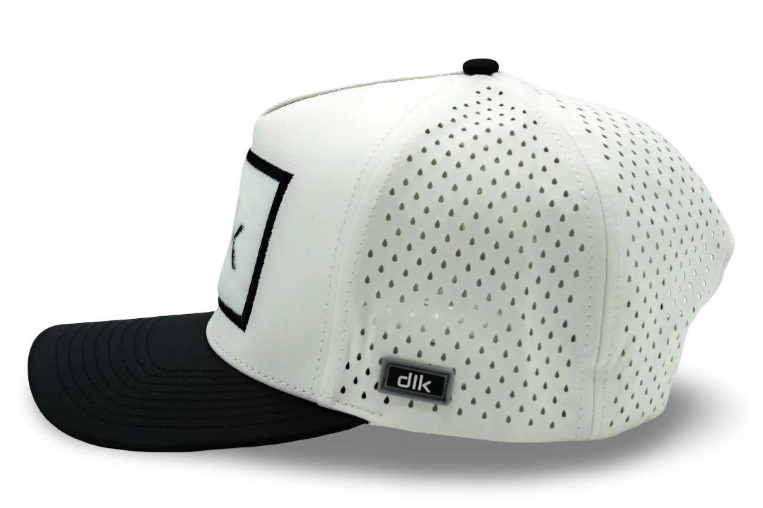 KZ6 HydroShell - Referee