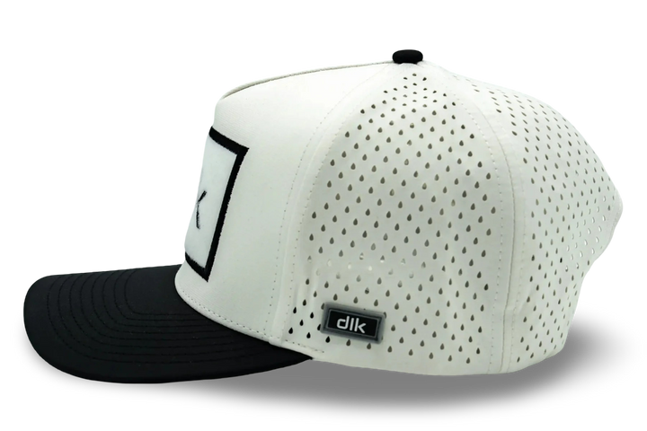 KZ6 HydroShell - Referee