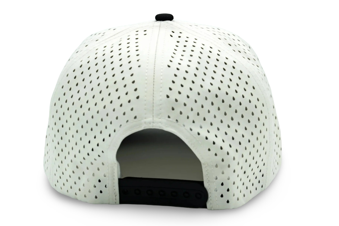 KZ6 HydroShell - Referee