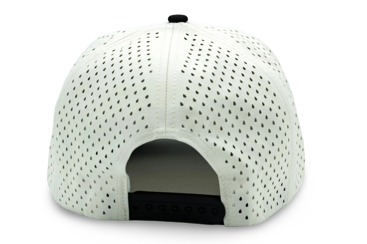 KZ6 HydroShell - Referee