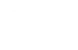 DikHatz