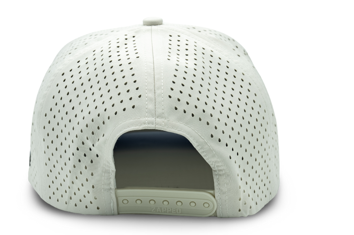 KZ5 HydroShell - Starboard