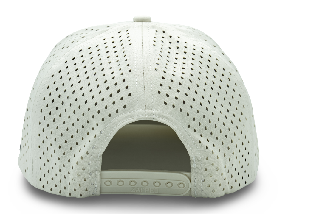 KZ5 HydroShell - Cathedral