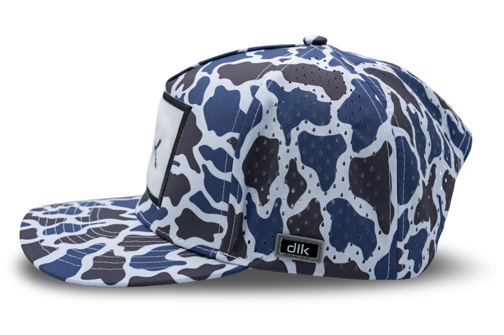 KZ5 HydroShell - Tidepool
