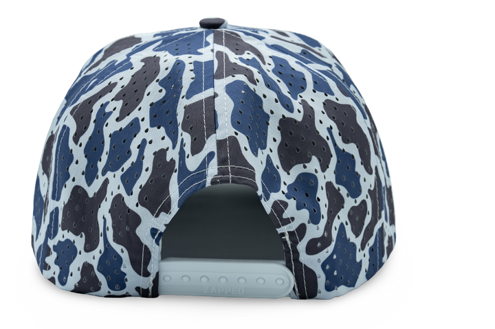KZ5 HydroShell - Tidepool