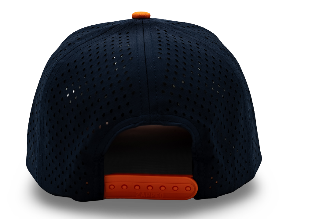 KZ6 HydroShell - Siren
