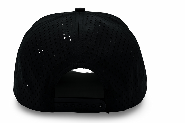 KZ5 HydroShell - Midnight