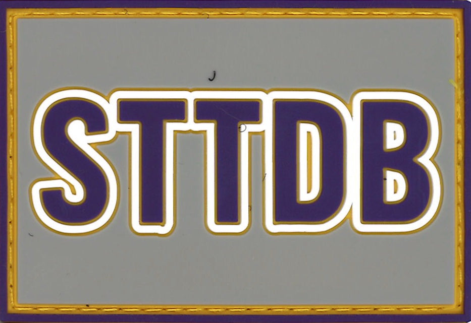 STTDB - Gameday Patch
