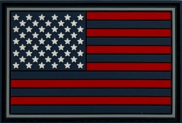 AMERICAN FLAG