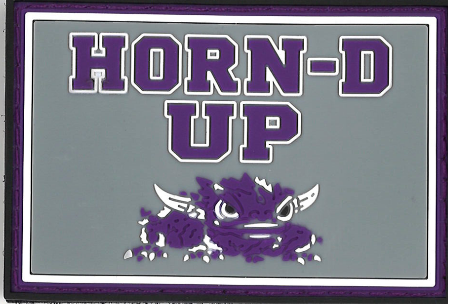 Horn&