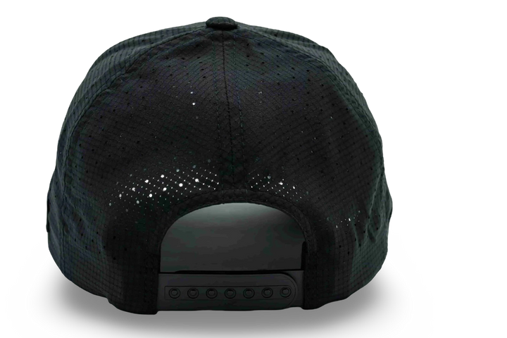 The GOAT HydroGrid - Midnight