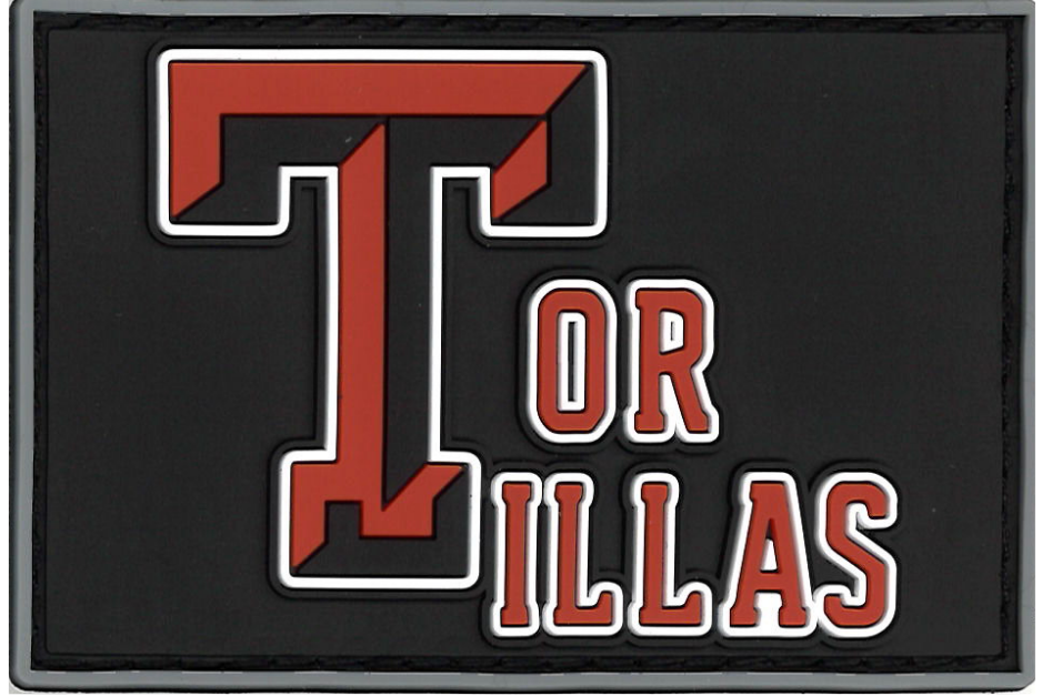 Tillas