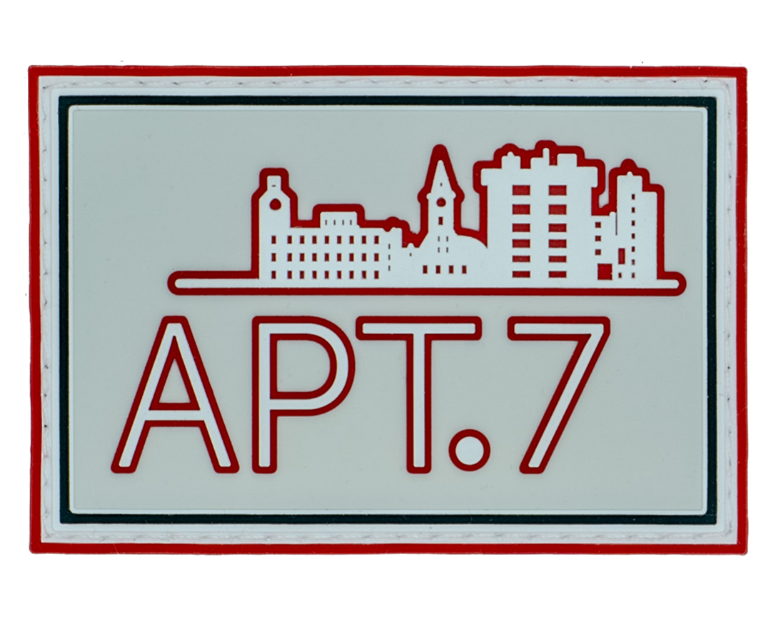 APT. 7