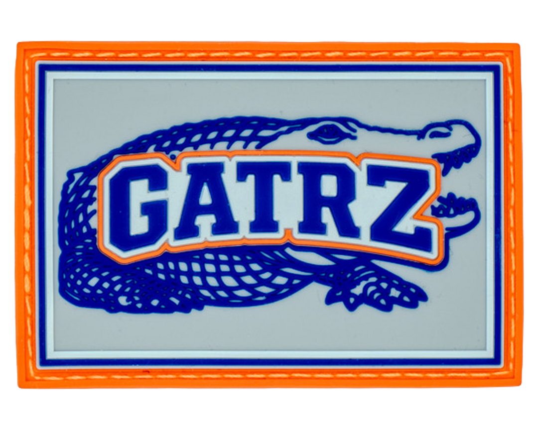 GATRZ