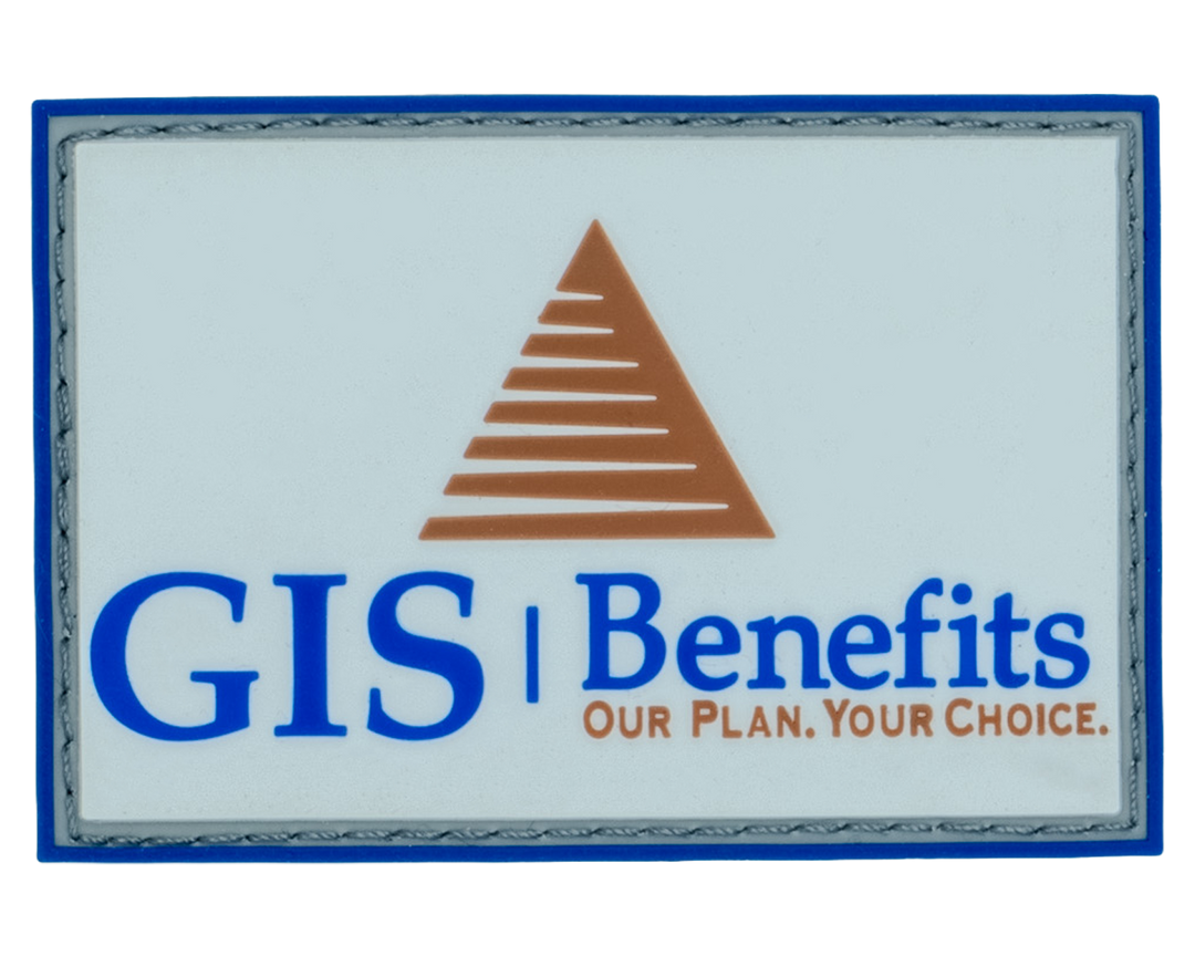 GIS Benefits