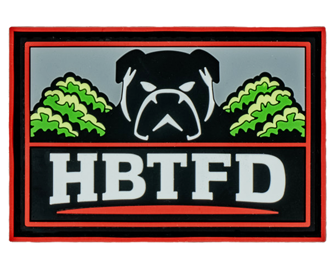 HBTFD