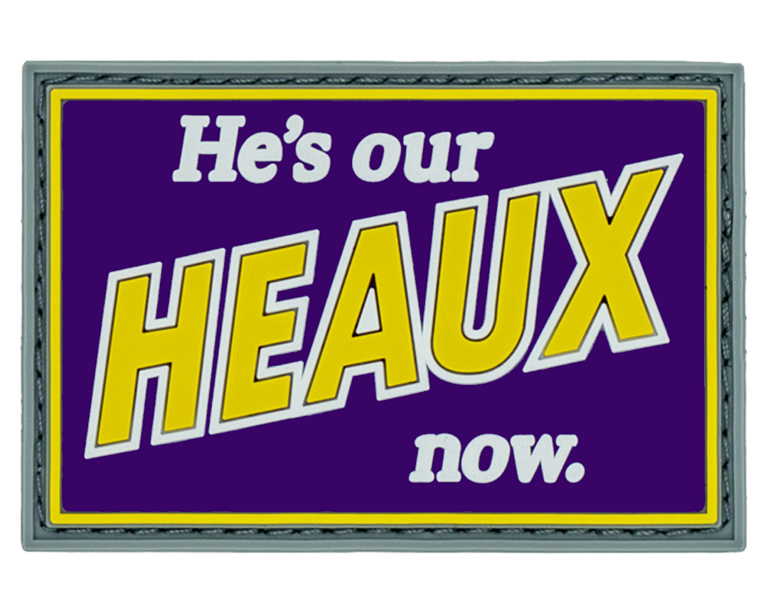He&