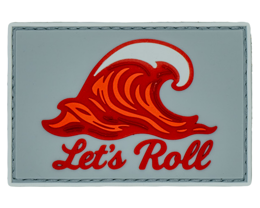 Let&