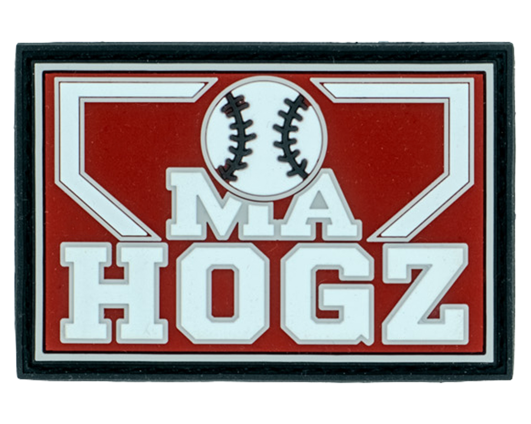 MA HOGZ